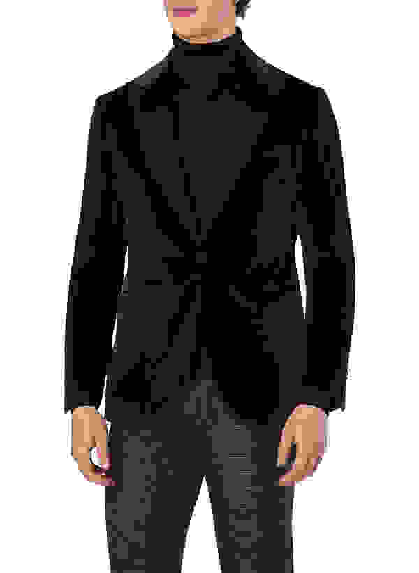Loader Placeholder