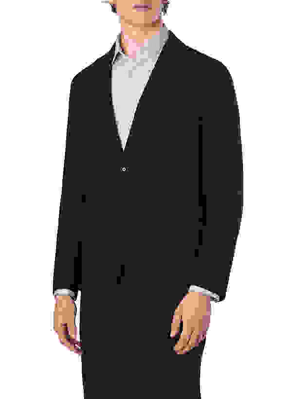 Loader Placeholder