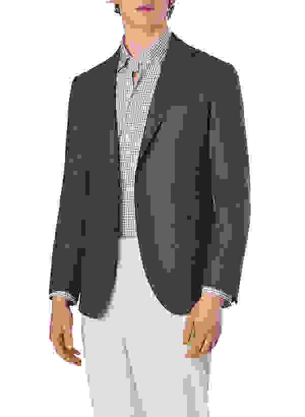 Loader Placeholder
