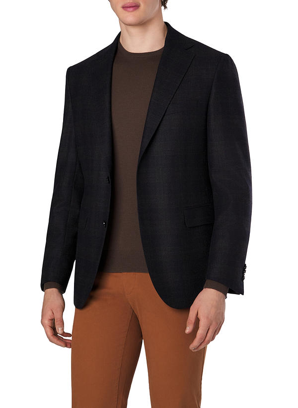 DRESSLER Sakko sc-Sean 24113/6431/49