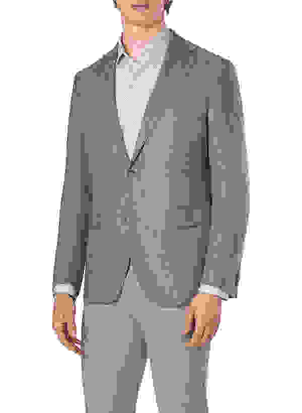 Loader Placeholder