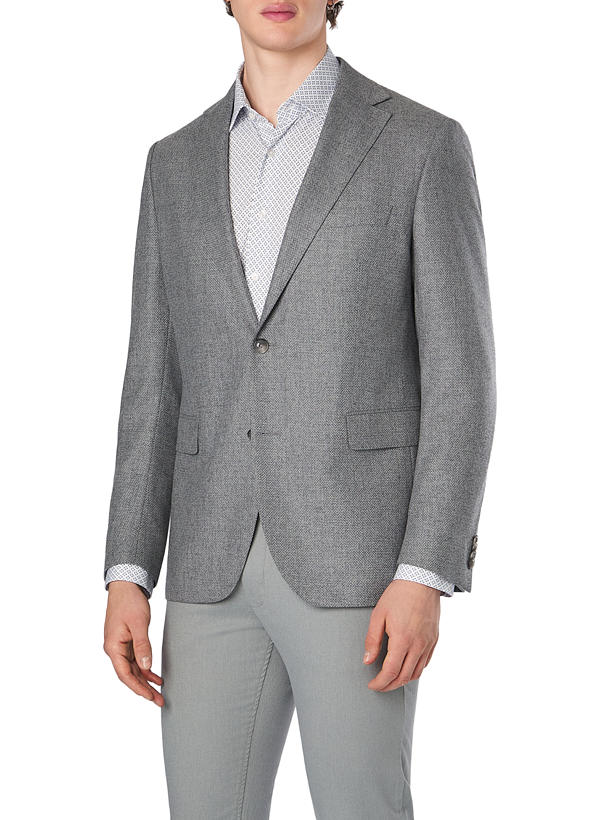 DRESSLER Sakko sc-Sean 24109/6431/14