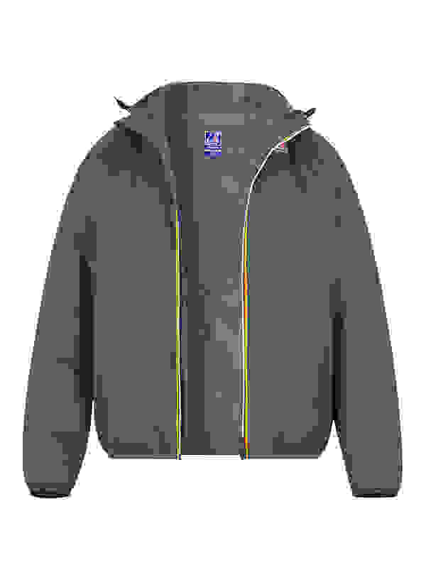 Loader Placeholder