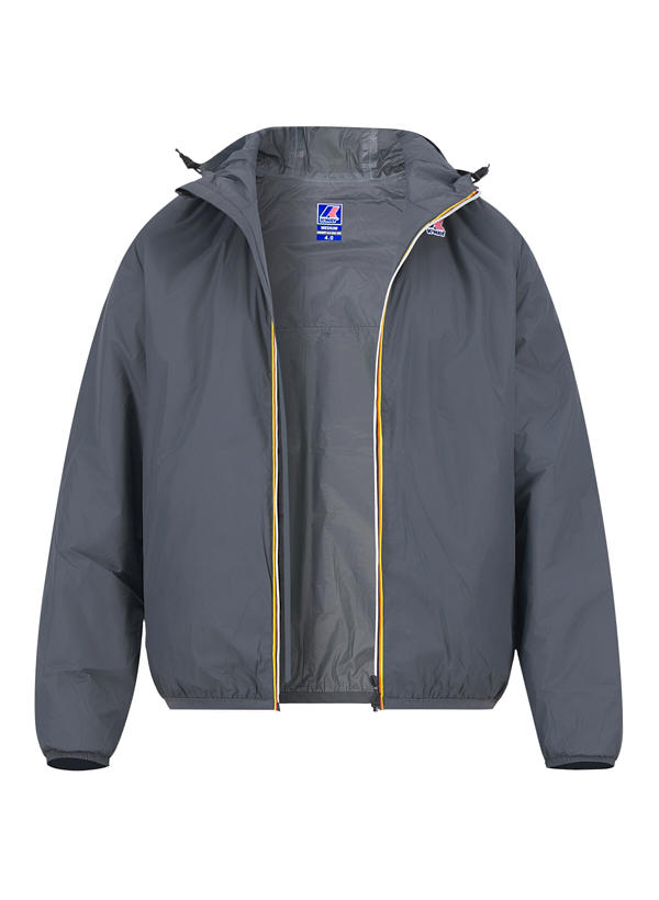K-WAY Jacke Le Vrai 4.0 Claude K2123ZW/133