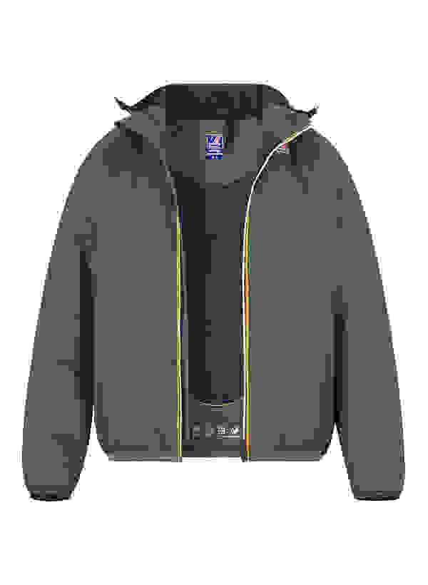 Loader Placeholder