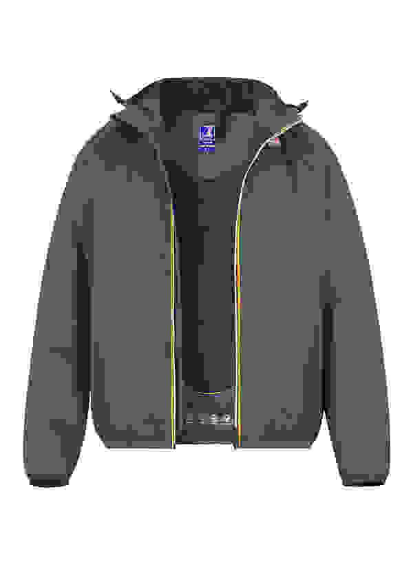 Loader Placeholder