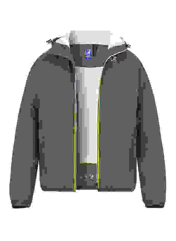 Loader Placeholder