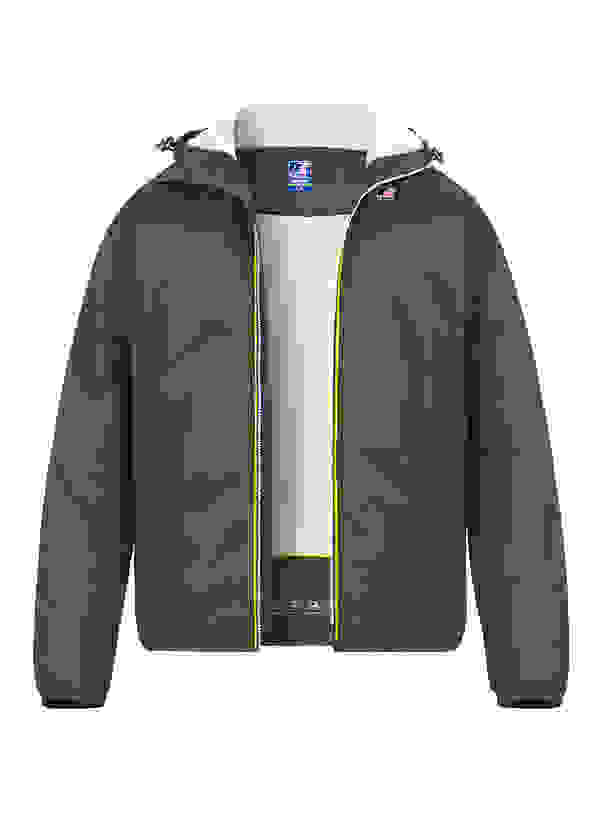 Loader Placeholder