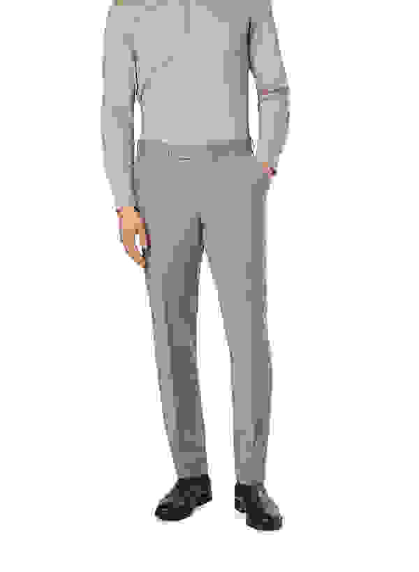 Loader Placeholder