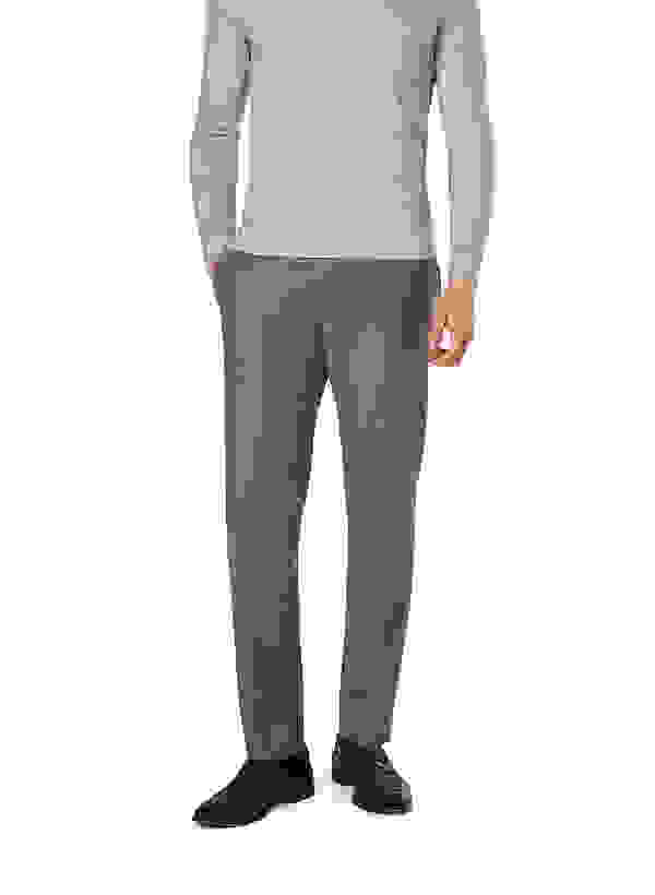 Loader Placeholder