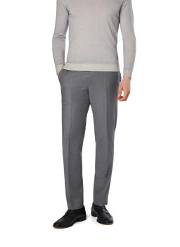 Stylingtipps Beschreibungsbild von DRESSLER Hose Janis 54127/3315/15