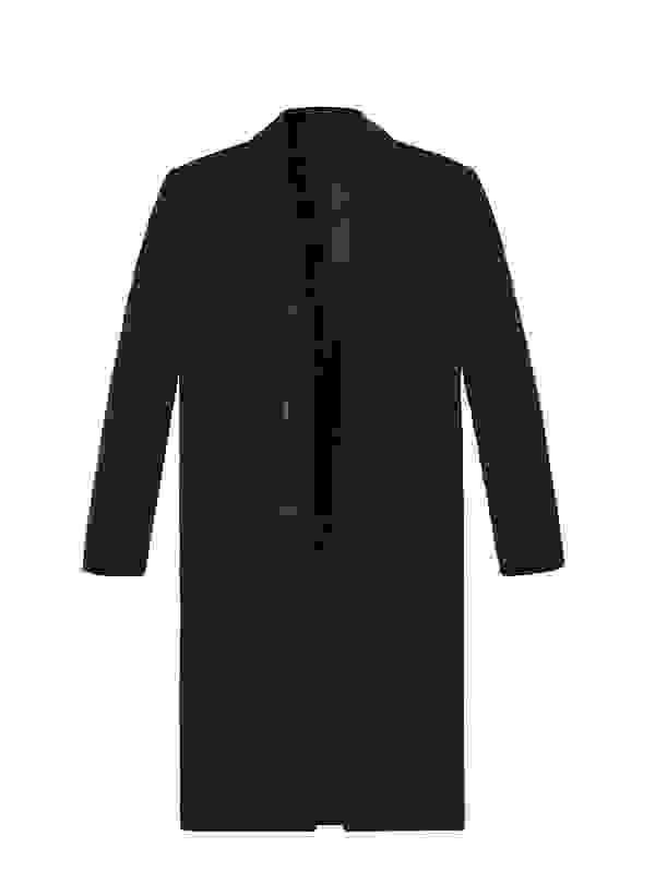 Loader Placeholder