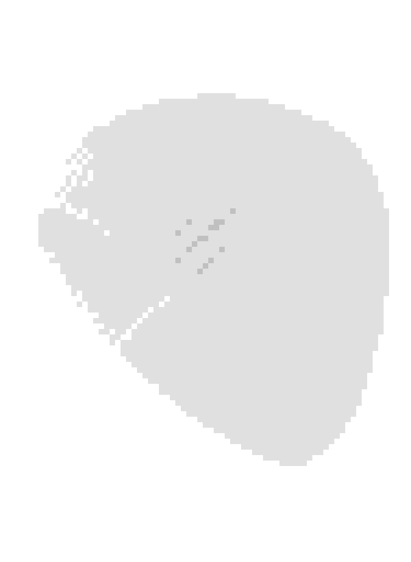 Loader Placeholder
