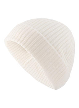 Stylingtipps Beschreibungsbild von LACOSTE Mütze RB0001/70V