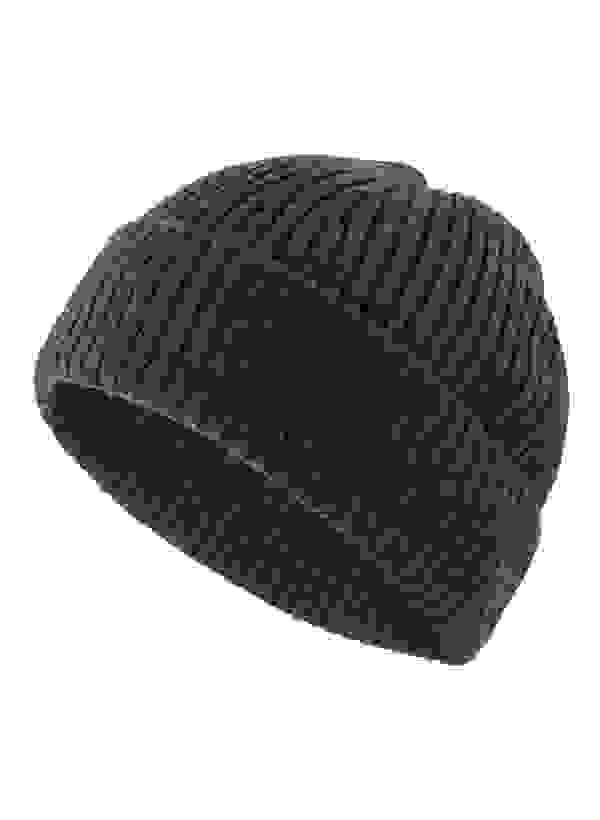 Loader Placeholder