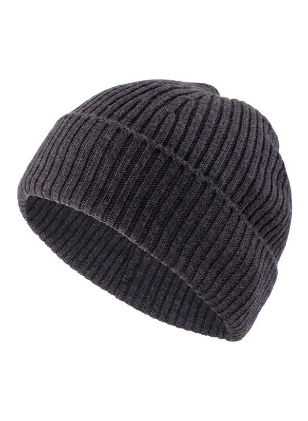 LACOSTE Mütze RB0001/050 Image 0