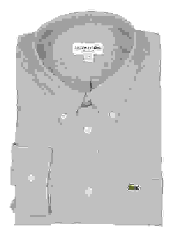 Loader Placeholder