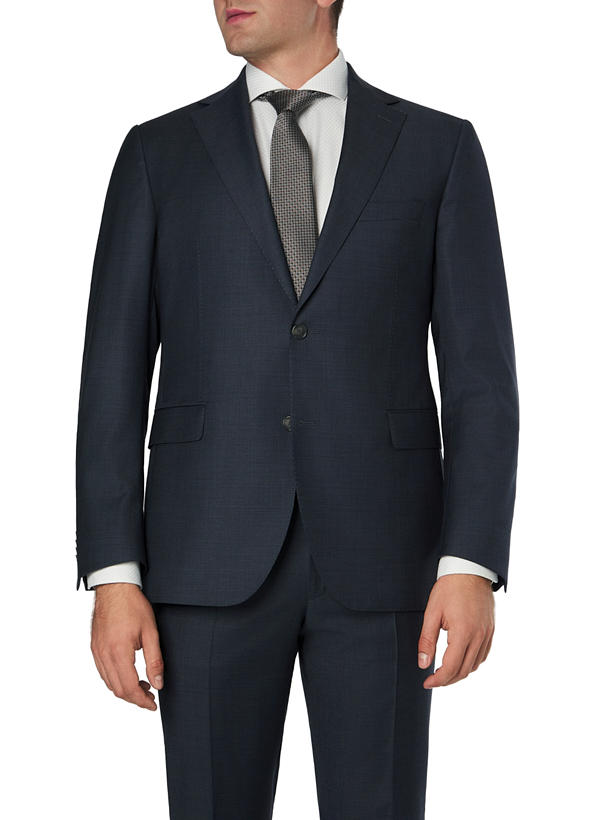DRESSLER Sakko sc-Sean 00570/5B31/43