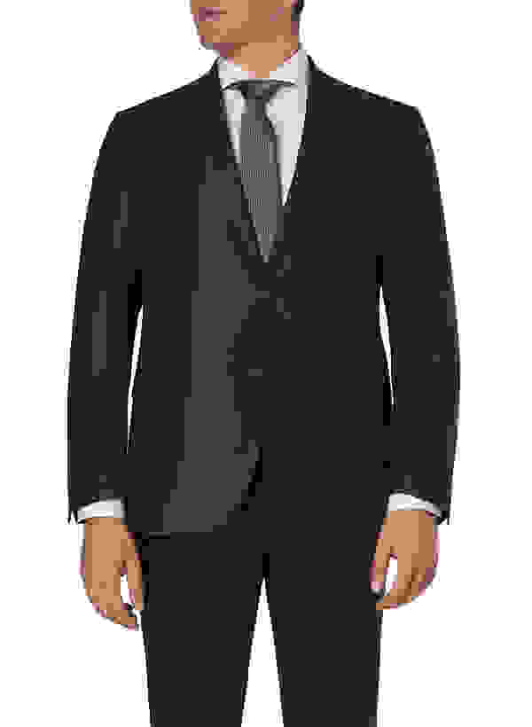Loader Placeholder