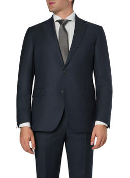 Stylingtipps Beschreibungsbild von DRESSLER Sakko sc-Sean 00570/5B31/43