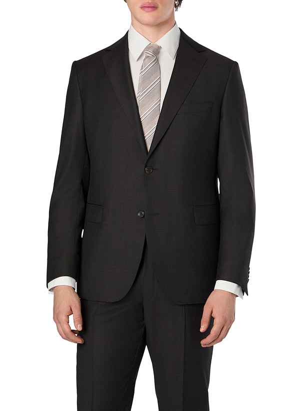 DRESSLER Sakko sc-Sean 00570/5B31/89