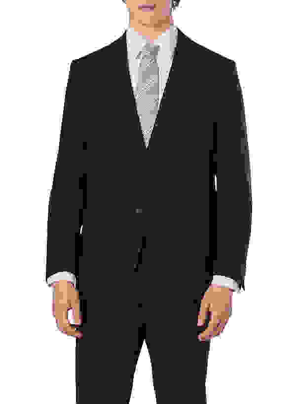 Loader Placeholder
