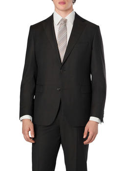 Stylingtipps Beschreibungsbild von DRESSLER Sakko sc-Sean 00570/5B31/89