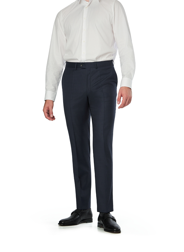 DRESSLER Hose Jim 00570/3B35/43 Image 0