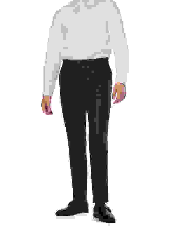 Loader Placeholder