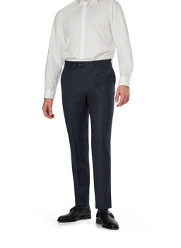 Stylingtipps Beschreibungsbild von DRESSLER Hose Jim 00570/3B35/43