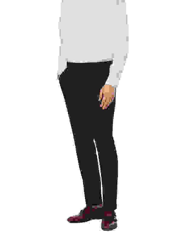 Loader Placeholder