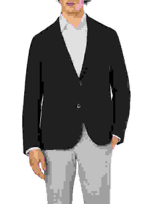 Loader Placeholder