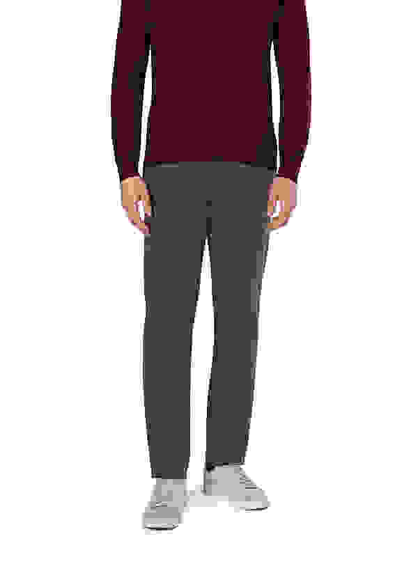 Loader Placeholder