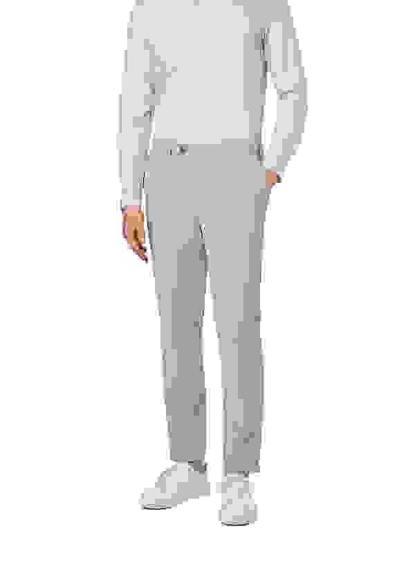 Loader Placeholder