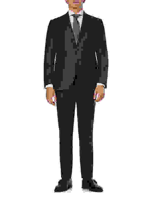 Loader Placeholder