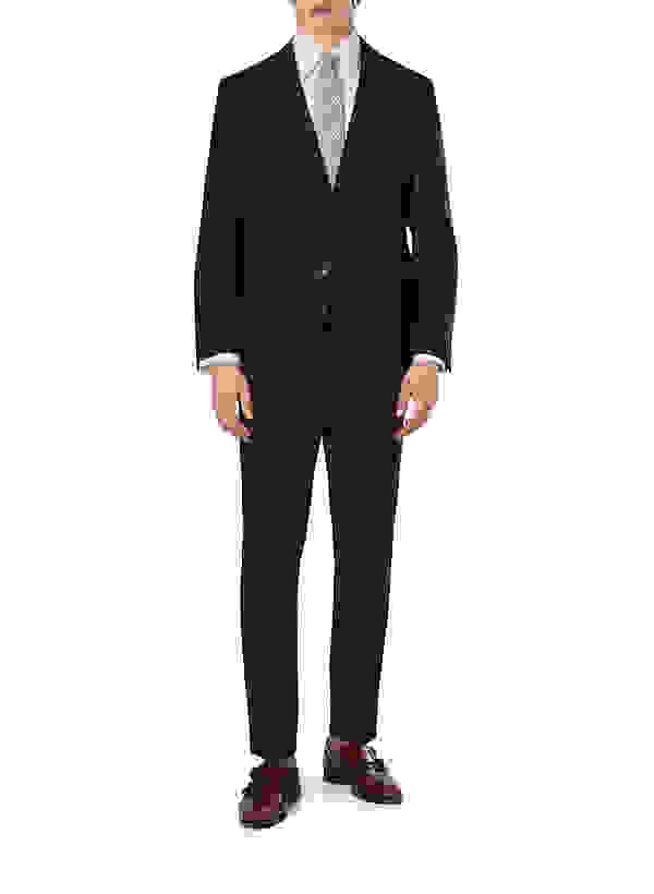 Loader Placeholder