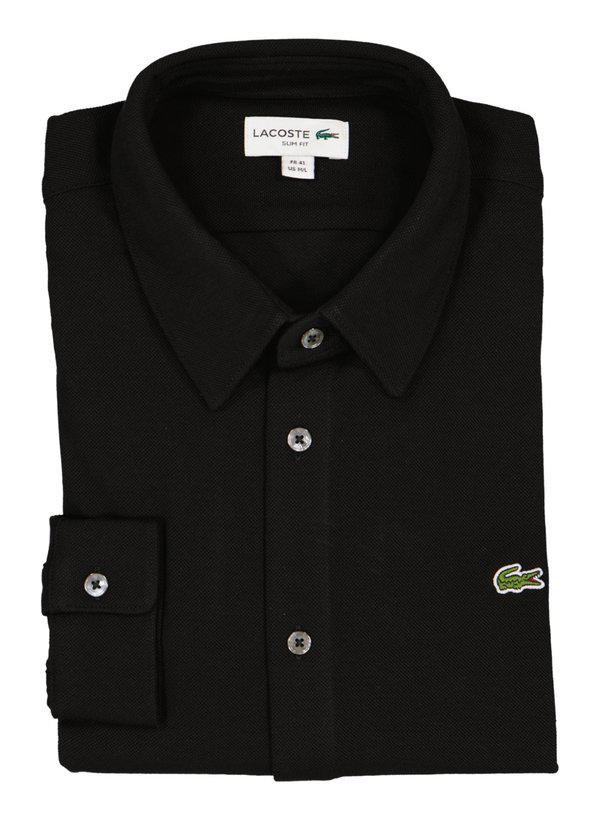 LACOSTE Hemd CH0214/031 Image 0
