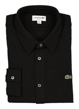 Stylingtipps Beschreibungsbild von LACOSTE Hemd CH0214/031