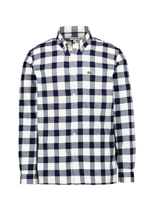 LACOSTE Hemd CH5097/BIR Image 0