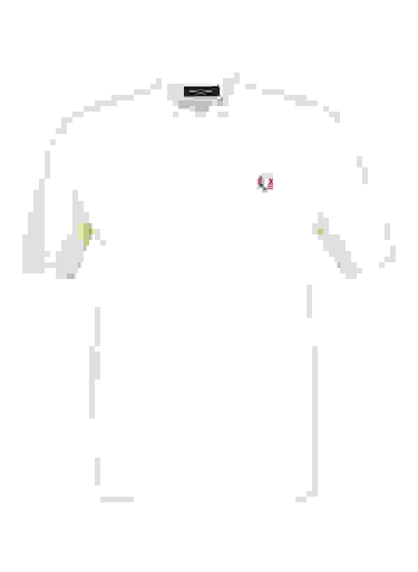 Loader Placeholder