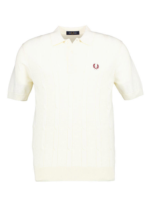Fred Perry Polo-Shirt K1313/560