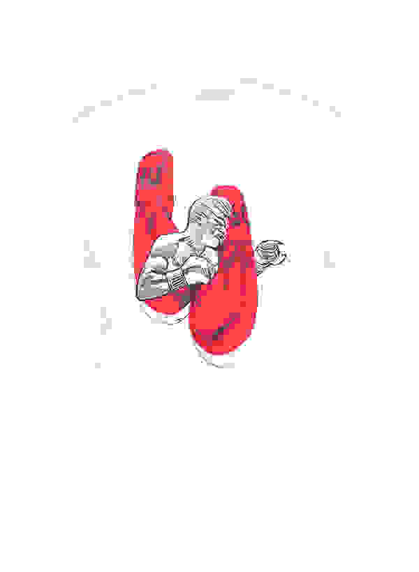 Loader Placeholder