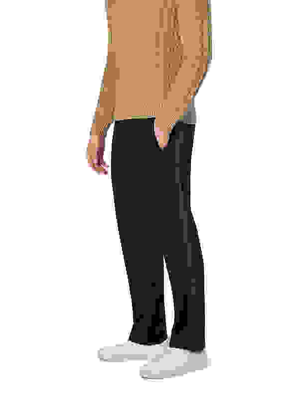 Loader Placeholder