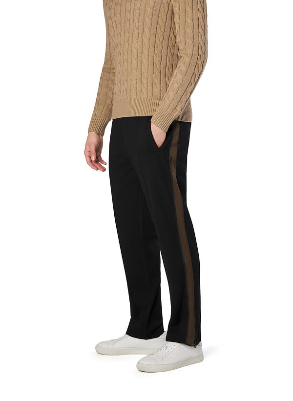 HUGO Sweatpants Derwent 50542819/001