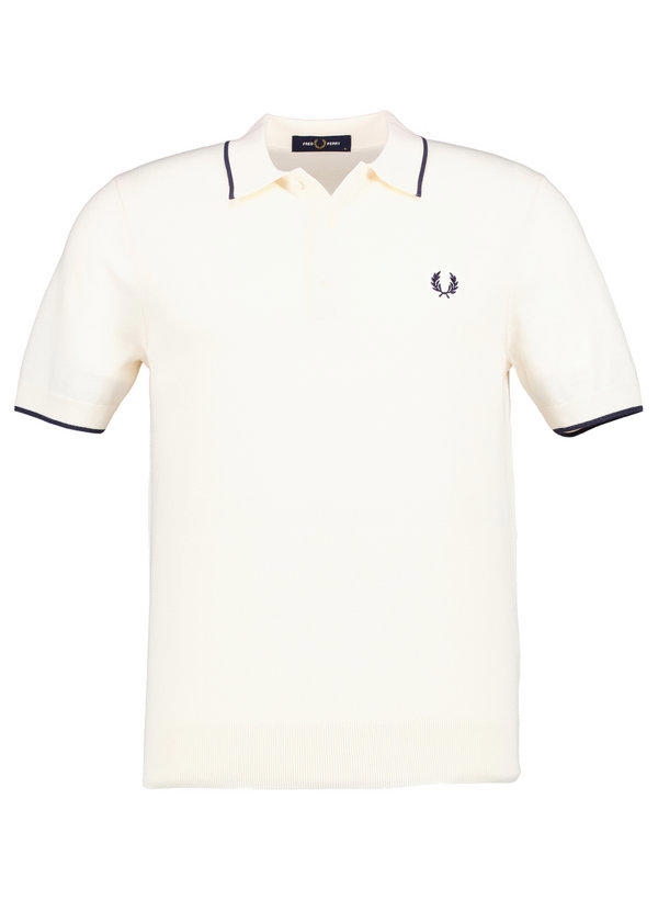 Fred Perry Polo-Shirt K1307/R33