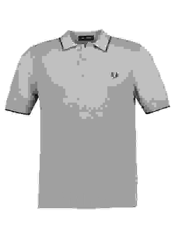 Loader Placeholder