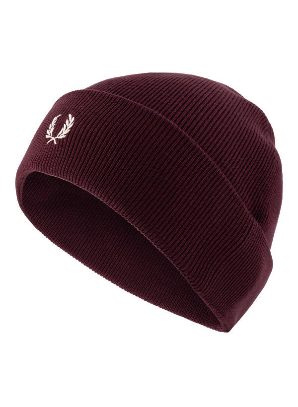 Fred Perry Mütze C8161/K22
