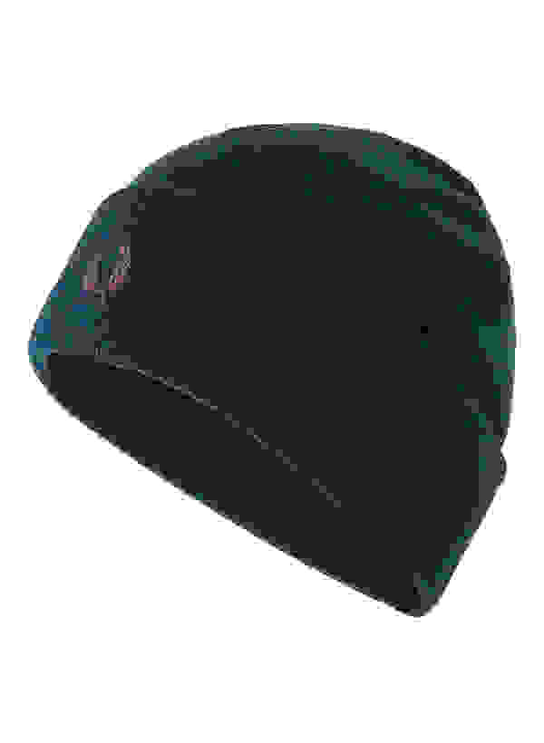 Loader Placeholder