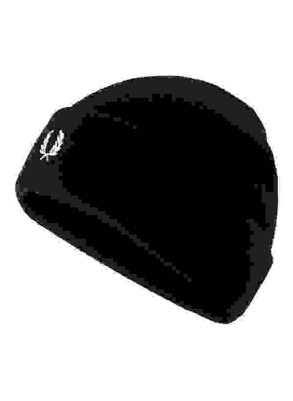Loader Placeholder