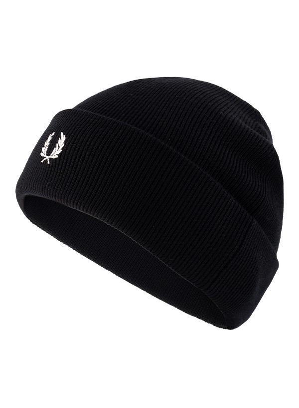 Fred Perry Mütze C8161/843 Image 0